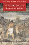 Oxford World's Classics - Discourses on Livy