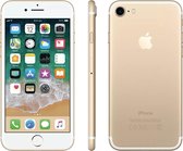 Apple iPhone 7 - Alloccaz Refurbished - A grade (Zo goed als nieuw) - 32GB - Goud