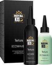 Royal Kis - Eco Wave - Set 0