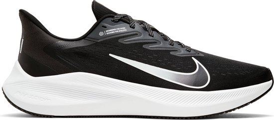 Nike Zoom Winflo 7 Chaussures de sport Hommes - Taille 40 | bol.com