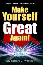 Make Yourself Great Again Library 21 - Make Yourself Great Again - Complete Collection
