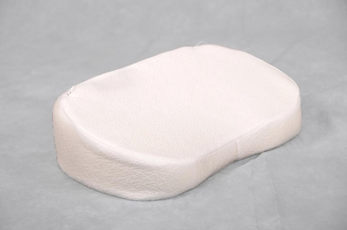 Goedkoopste Rafys Zwangerschap Belly Pillow