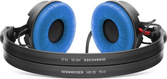 Sennheiser Hd 25 Limited Edition Factory Sale, 60% OFF | ilikepinga.com