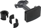 NewLooxs bev.set stuurpen afn. A-head Rapid Lock System Fixed