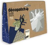 Decopatch mini kit - Insect