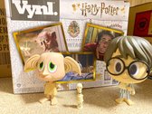 FUNKO 31001 Verzamelfiguur Volwassenen en kinderen