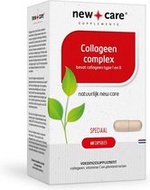 New Care Collagen Complex