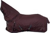 BR Outdoordeken 4-EH Combo800D-340gr. 95 Plum