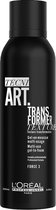 L'Oréal Professionnel Tecni.ART Transformer Gel-to-Mousse 150 ml