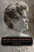Timberline Books - Helen Ring Robinson
