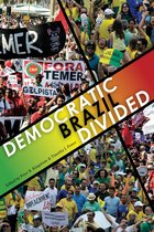 Pitt Latin American Series - Democratic Brazil Divided
