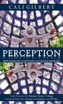 Memoirs - Perception