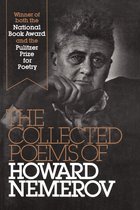 The Collected Poems of Howard Nemerov