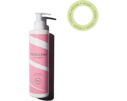 Bouclème - Curls Redefined Curl Cream