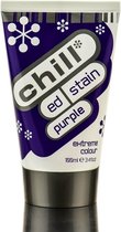 Chill exteme colour Purple