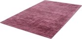 Lalee Premium - Handgemaakt - Vloerkleed - vloer kleed - Tapijt - Karpet 200x290 - Roze