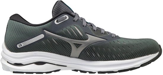 mizuno wave rider 40.5