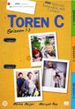 Toren C - Seizoen 1 t/m 3