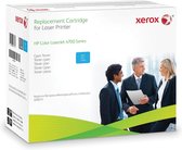 Xerox 003R99737 - Toner Cartridges / Blauw alternatief voor HP Q5951A