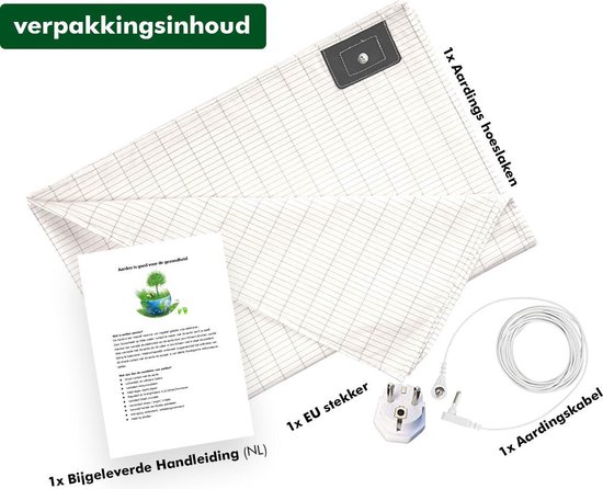 Het belang van slaap en rust voor je mentale gezondheid Het belang van slaap en rust voor je mentale gezondheid