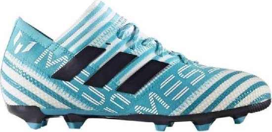 adidas NEMEZIZ MESSI 17.1 FG J Maat 36-2/3 | bol.com