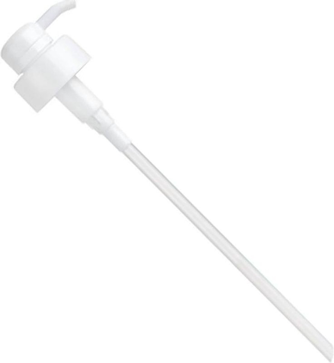 Pomp Naturel 1000ml
