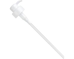 Pomp Naturel 1000ml
