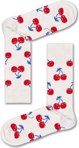 Happy Socks Cherry CHE01-1300-36-40