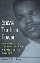 Fire Ant Books - Speak Truth to Power