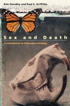 Science and Its Conceptual Foundations series - Sex and Death