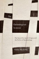Chicago Studies in Practices of Meaning - The Genealogical Science