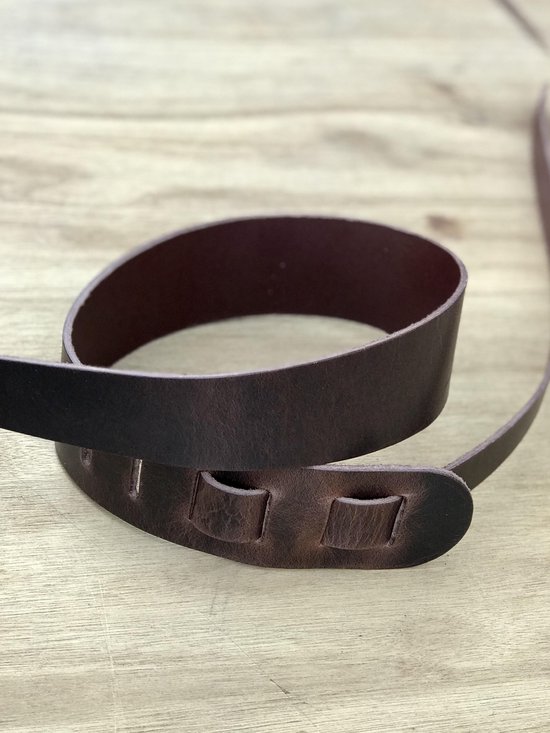 Keltische Kleding: Unieke Stijlen en Symboliek