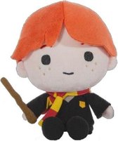 Harry Potter: Ron Weasley - 15 cm - Pluche