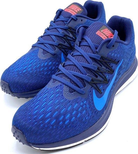 Nike Zoom Winflo 5 Taille 44,5 | bol