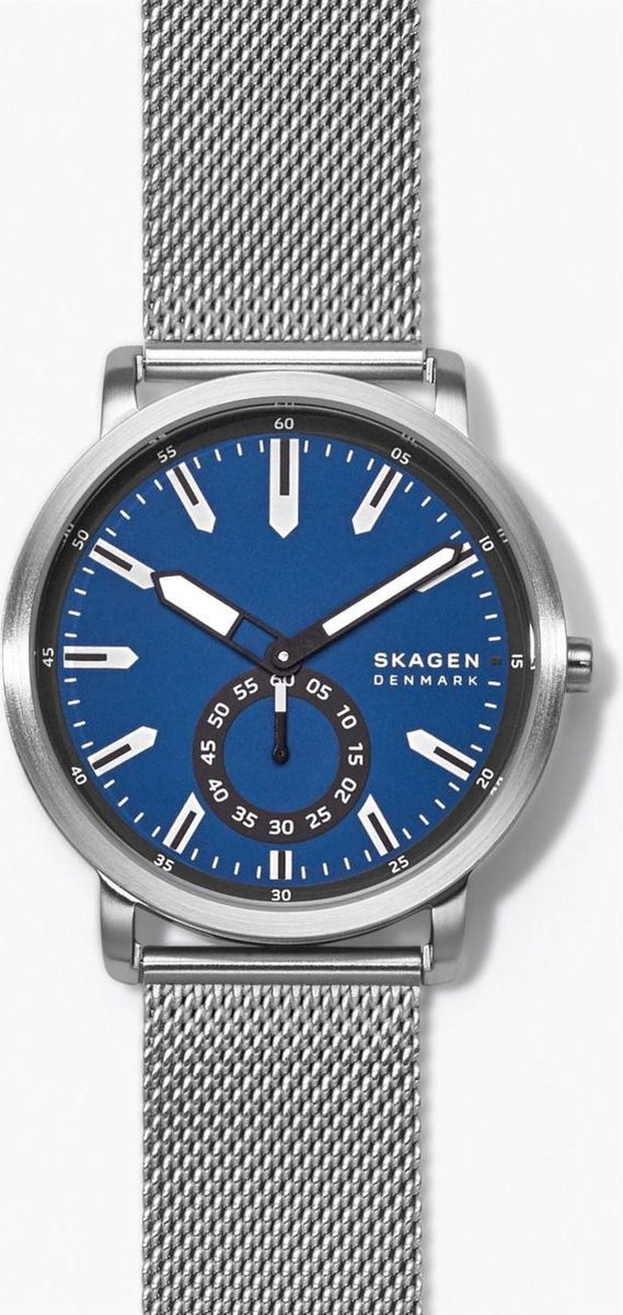 Skagen Mod. SKW6610 - Horloge