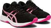 ASICS Gel-Contend 6 Hardloopschoenen Dames - Maat 38