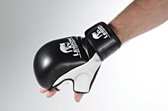 MMA Handschoenen Training Large