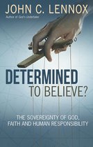 Determined to Believe?