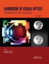 Handbook of Visual Optics, Volume One