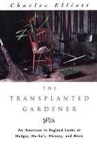 Transplanted Gardener