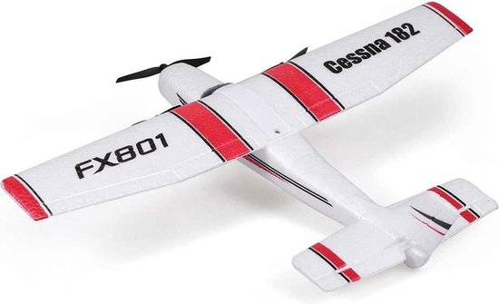 RC-vliegtuig, 2,4 GHz 3-kanaals afstandsbedieningsvliegtuig met 6-assige gyrostabilisator, klaar om te vliegen amfibievliegtuig met 2 batterijen, gemakkelijk te vliegen RC-zweefvliegtuig voor volwassenen, kinderen, beginners en jongens | NL RC-vliegtuig, 2,4 GHz 3-kanaals afstandsbedieningsvliegtuig met 6-assige gyrostabilisator, klaar om te vliegen amfibievliegtuig met 2 batterijen, gemakkelijk te vliegen RC-zweefvliegtuig voor volwassenen, kinderen, beginners en jongens | NL