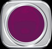 Hollywood Nails - Gellak - Color gel - Mystic Berry 906 - 5ml - 1 stuk