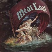 Meatloaf - Deadringer