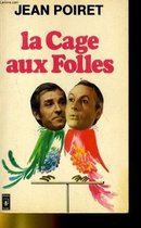 La cage aux folles