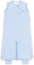 BEMINI slaapzak 4 seizoenen MAGIC BAG® - Maat 3-9 maanden - 70cm – tog 1.5