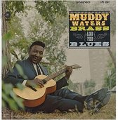 Muddy Brass & The Blues