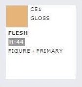 Mrhobby - Mr. Color 10 Ml Flesh (Mrh-c-051)