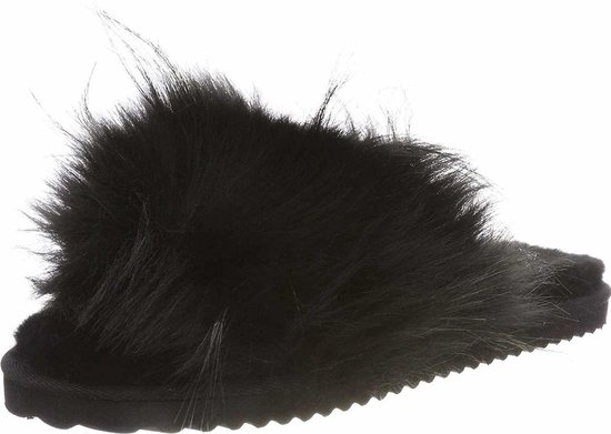 FLIP FLOP Pantoffels | bol.com