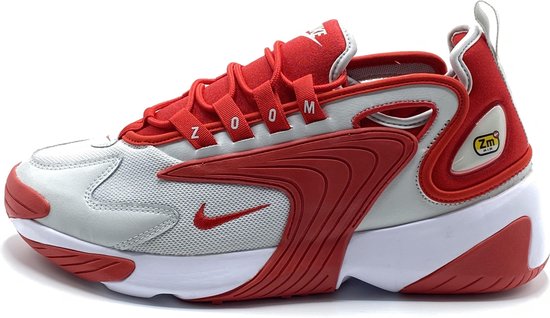 nike zoom 2k university red,www.spinephysiotherapy.com