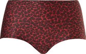 Ten Cate - Secrets Woman Seasonal - Maxi